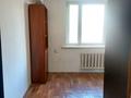 2-бөлмелі пәтер · 52 м² · 4/5 қабат, Құлагер ш/а. 39, бағасы: 200 000 ₸ в Алматы, Жетысуский р-н — фото 9