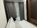 2-комнатная квартира · 36.5 м² · 6/9 этаж, Жунисова 2/25 — Простпект Алатау за 26.2 млн ₸ в Алматы, Наурызбайский р-н — фото 10