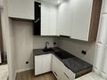 2-комнатная квартира · 36.5 м² · 6/9 этаж, Жунисова 2/25 — Простпект Алатау за 26.2 млн ₸ в Алматы, Наурызбайский р-н — фото 11
