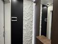 2-комнатная квартира · 36.5 м² · 6/9 этаж, Жунисова 2/25 — Простпект Алатау за 26.2 млн ₸ в Алматы, Наурызбайский р-н — фото 12
