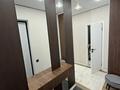 2-комнатная квартира · 36.5 м² · 6/9 этаж, Жунисова 2/25 — Простпект Алатау за 26.2 млн ₸ в Алматы, Наурызбайский р-н — фото 13
