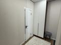 2-комнатная квартира · 36.5 м² · 6/9 этаж, Жунисова 2/25 — Простпект Алатау за 26.2 млн ₸ в Алматы, Наурызбайский р-н — фото 14