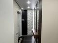 2-комнатная квартира · 36.5 м² · 6/9 этаж, Жунисова 2/25 — Простпект Алатау за 26.2 млн ₸ в Алматы, Наурызбайский р-н — фото 15