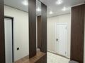 2-комнатная квартира · 36.5 м² · 6/9 этаж, Жунисова 2/25 — Простпект Алатау за 26.2 млн ₸ в Алматы, Наурызбайский р-н — фото 16