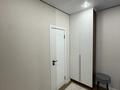 2-комнатная квартира · 36.5 м² · 6/9 этаж, Жунисова 2/25 — Простпект Алатау за 26.2 млн ₸ в Алматы, Наурызбайский р-н — фото 18