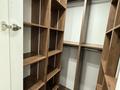 2-комнатная квартира · 36.5 м² · 6/9 этаж, Жунисова 2/25 — Простпект Алатау за 26.2 млн ₸ в Алматы, Наурызбайский р-н — фото 19
