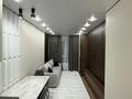 2-комнатная квартира · 36.5 м² · 6/9 этаж, Жунисова 2/25 — Простпект Алатау за 26.2 млн ₸ в Алматы, Наурызбайский р-н — фото 2