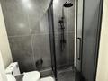 2-комнатная квартира · 36.5 м² · 6/9 этаж, Жунисова 2/25 — Простпект Алатау за 26.2 млн ₸ в Алматы, Наурызбайский р-н — фото 22