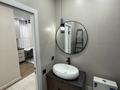 2-комнатная квартира · 36.5 м² · 6/9 этаж, Жунисова 2/25 — Простпект Алатау за 26.2 млн ₸ в Алматы, Наурызбайский р-н — фото 23