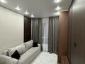 2-комнатная квартира · 36.5 м² · 6/9 этаж, Жунисова 2/25 — Простпект Алатау за 26.2 млн ₸ в Алматы, Наурызбайский р-н — фото 4