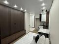 2-комнатная квартира · 36.5 м² · 6/9 этаж, Жунисова 2/25 — Простпект Алатау за 26.2 млн ₸ в Алматы, Наурызбайский р-н — фото 5