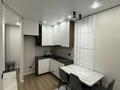 2-комнатная квартира · 36.5 м² · 6/9 этаж, Жунисова 2/25 — Простпект Алатау за 26.2 млн ₸ в Алматы, Наурызбайский р-н — фото 6