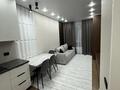 2-комнатная квартира · 36.5 м² · 6/9 этаж, Жунисова 2/25 — Простпект Алатау за 26.2 млн ₸ в Алматы, Наурызбайский р-н — фото 7