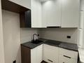 2-комнатная квартира · 36.5 м² · 6/9 этаж, Жунисова 2/25 — Простпект Алатау за 26.2 млн ₸ в Алматы, Наурызбайский р-н — фото 8