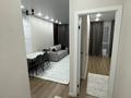 2-комнатная квартира · 36.5 м² · 6/9 этаж, Жунисова 2/25 — Простпект Алатау за 26.2 млн ₸ в Алматы, Наурызбайский р-н — фото 9
