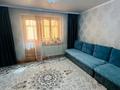2-бөлмелі пәтер · 54 м² · 2/5 қабат, 20 квартал, бағасы: 24 млн ₸ в Семее