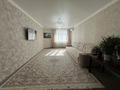 3-комнатная квартира · 99 м² · 3/9 этаж, мангилик ел за 43 млн ₸ в Актобе