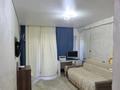 2-комнатная квартира · 47 м² · 3/4 этаж, мкр Алтай-2, Наманганская за 25 млн ₸ в Алматы, Турксибский р-н — фото 13