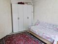 2-комнатная квартира · 47 м² · 3/4 этаж, мкр Алтай-2, Наманганская за 25 млн ₸ в Алматы, Турксибский р-н — фото 4