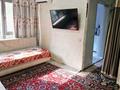 2-комнатная квартира · 47 м² · 3/4 этаж, мкр Алтай-2, Наманганская за 25 млн ₸ в Алматы, Турксибский р-н — фото 2