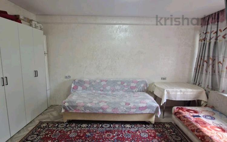 2-комнатная квартира · 47 м² · 3/4 этаж, мкр Алтай-2, Наманганская за 25 млн ₸ в Алматы, Турксибский р-н — фото 5