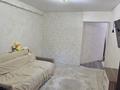 2-комнатная квартира · 47 м² · 3/4 этаж, мкр Алтай-2, Наманганская за 25 млн ₸ в Алматы, Турксибский р-н — фото 7