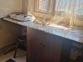 1-комнатная квартира · 24 м² · 1/1 этаж, Менжинского 45 — Гёте за 100 000 ₸ в Алматы, Турксибский р-н