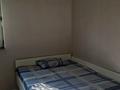 1-комнатная квартира · 24 м² · 1/1 этаж, Менжинского 45 — Гёте за 100 000 ₸ в Алматы, Турксибский р-н — фото 2