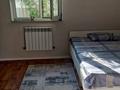 1-комнатная квартира · 24 м² · 1/1 этаж, Менжинского 45 — Гёте за 100 000 ₸ в Алматы, Турксибский р-н — фото 3