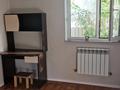 1-комнатная квартира · 24 м² · 1/1 этаж, Менжинского 45 — Гёте за 100 000 ₸ в Алматы, Турксибский р-н — фото 7