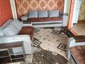 2-бөлмелі пәтер · 54 м² · 4/4 қабат, Абая 17 — Маг Мирас, бағасы: 8 000 ₸ в Курчатове