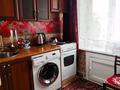 2-бөлмелі пәтер · 54 м² · 4/4 қабат, Абая 17 — Маг Мирас, бағасы: 8 000 ₸ в Курчатове — фото 6