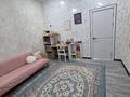2-бөлмелі пәтер · 48 м² · 4/5 қабат, Советская 144/1 — IT-лицей, бағасы: ~ 27.3 млн ₸ в Петропавловске — фото 6