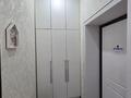 2-бөлмелі пәтер · 48 м² · 4/5 қабат, Советская 144/1 — IT-лицей, бағасы: ~ 27.3 млн ₸ в Петропавловске — фото 9