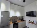 2-бөлмелі пәтер · 48 м² · 4/5 қабат, Советская 144/1 — IT-лицей, бағасы: ~ 27.3 млн ₸ в Петропавловске