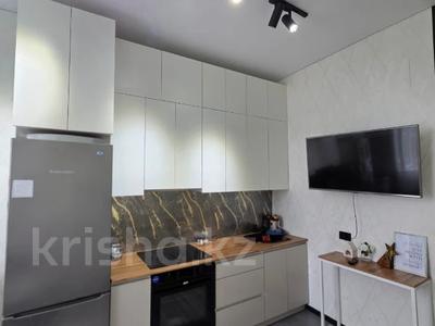 2-бөлмелі пәтер · 48 м² · 4/5 қабат, Советская 144/1 — IT-лицей, бағасы: ~ 27.3 млн ₸ в Петропавловске