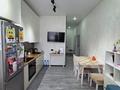 2-бөлмелі пәтер · 48 м² · 4/5 қабат, Советская 144/1 — IT-лицей, бағасы: ~ 27.3 млн ₸ в Петропавловске — фото 2