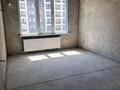 1-комнатная квартира · 34 м² · 7/14 этаж, Бейбарыс султан 31 за 22 млн ₸ в Астане, Сарыарка р-н — фото 2