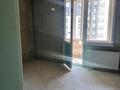 1-комнатная квартира · 34 м² · 7/14 этаж, Бейбарыс султан 31 за 22 млн ₸ в Астане, Сарыарка р-н — фото 3