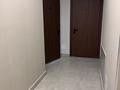 1-комнатная квартира · 34 м² · 7/14 этаж, Бейбарыс султан 31 за 22 млн ₸ в Астане, Сарыарка р-н — фото 7