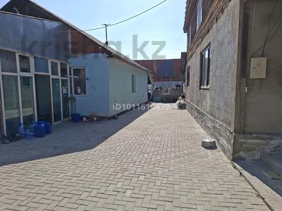 Жеке үй · 5 бөлме · 78 м² · 6 жүзд., Өжет ш/а., Кабан жырау 23 — Кабан жырау, бағасы: 75 млн ₸ в Алматы, Алатауский р-н