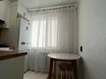 3-бөлмелі пәтер · 61.7 м² · 4/5 қабат, Абилкайыр хана, бағасы: 17.5 млн ₸ в Актобе — фото 16