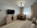3-бөлмелі пәтер · 61.7 м² · 4/5 қабат, Абилкайыр хана, бағасы: 17.5 млн ₸ в Актобе — фото 2