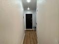 3-бөлмелі пәтер · 61.7 м² · 4/5 қабат, Абилкайыр хана, бағасы: 17.5 млн ₸ в Актобе — фото 15