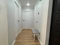 3-бөлмелі пәтер · 61.7 м² · 4/5 қабат, Абилкайыр хана, бағасы: 17.5 млн ₸ в Актобе — фото 12