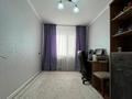 3-бөлмелі пәтер · 61.7 м² · 4/5 қабат, Абилкайыр хана, бағасы: 17.5 млн ₸ в Актобе — фото 9