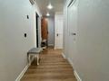 3-бөлмелі пәтер · 61.7 м² · 4/5 қабат, Абилкайыр хана, бағасы: 17.5 млн ₸ в Актобе — фото 13