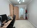 3-бөлмелі пәтер · 61.7 м² · 4/5 қабат, Абилкайыр хана, бағасы: 17.5 млн ₸ в Актобе — фото 10