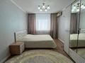 3-бөлмелі пәтер · 61.7 м² · 4/5 қабат, Абилкайыр хана, бағасы: 17.5 млн ₸ в Актобе — фото 6