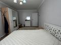 3-бөлмелі пәтер · 61.7 м² · 4/5 қабат, Абилкайыр хана, бағасы: 17.5 млн ₸ в Актобе — фото 8